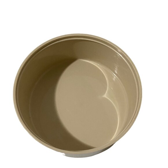 Thermos King Seeley Insulated Container Vintage 70s - Picture 7 of 10